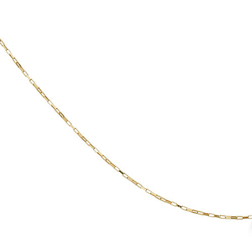 Estrada Necklace