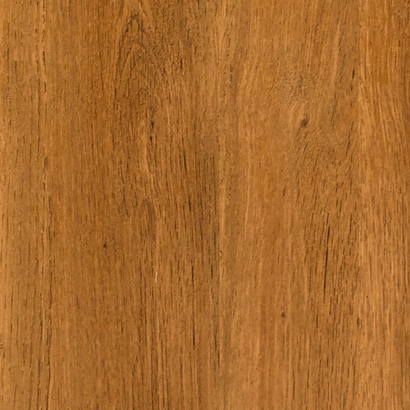 Better Homes & Gardens Springwood Caning Sideboard, Light Honey Finish - Image 4
