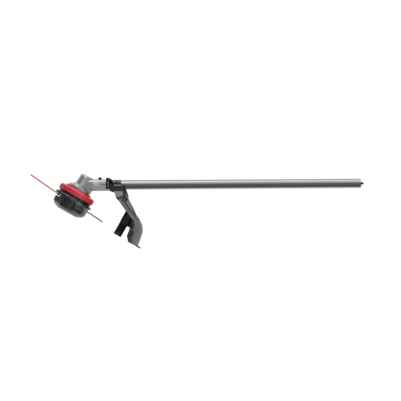 SKIL PLT1500 PWR CORE 40 16-inch Trimmer Attachment for SKIL Multi-Head System, Attachment Only - Image 7