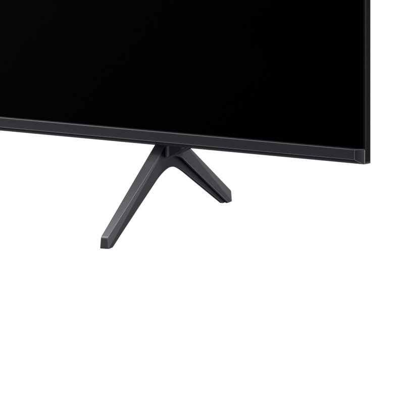 TCL 55” Class Q6 (55Q651G) 4K UHD HDR QLED Smart TV with Google TV (NEW 2024) - Image 4