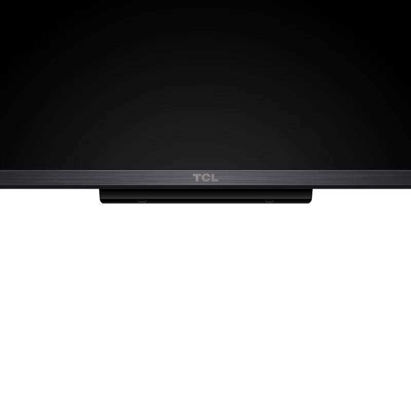 TCL 55" QM6K Series QD-Mini LED QLED 4K UHD Smart TV with Google TV (NEW 2025) 55QM6K - Image 7