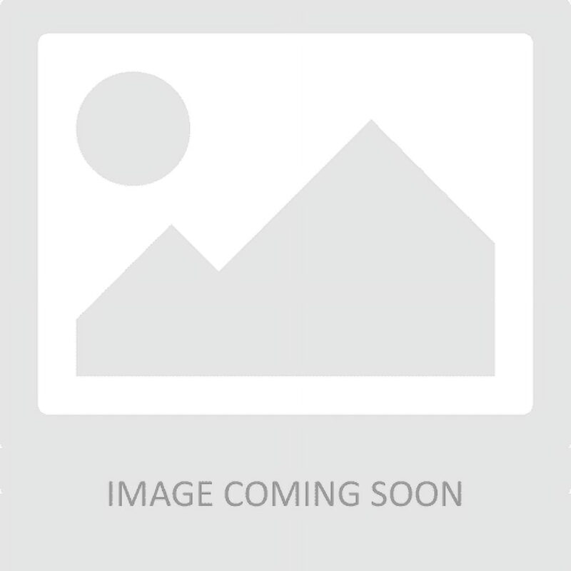 AHC 20 ft. x 20 ft. Heavy Duty Polyethylene Canopy Tarp Silver - Image 2