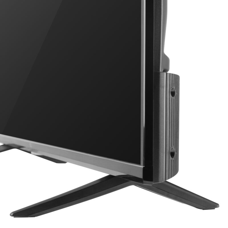 TCL 65" Class 4-Series 4K UHD HDR LED Smart Google TV - 65S446 - Image 7