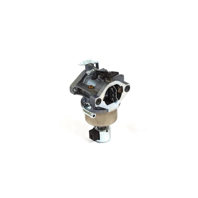 Briggs & Stratton OEM 594593  Carburetor - Image 5