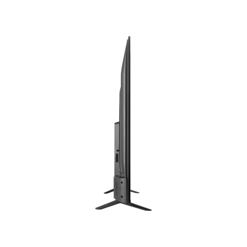 TCL 65" Class 4-Series 4K UHD HDR LED Smart Google TV - 65S446 - Image 3