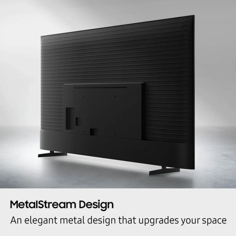 Samsung 75" Class Crystal UHD U7900F 4K Smart TV 2025 - UN75U7900FFXZA - Image 7