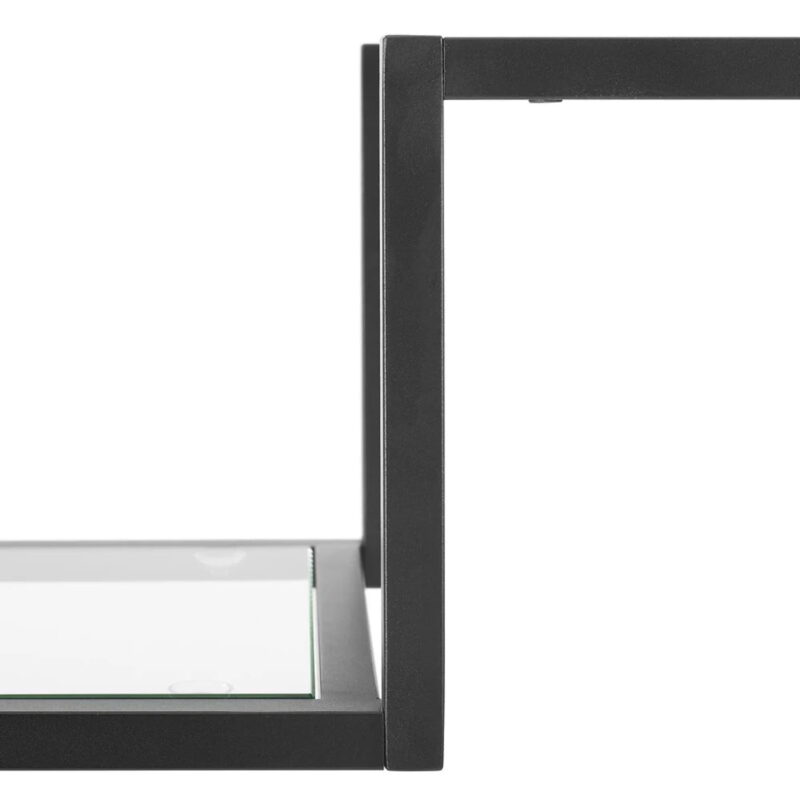 Crosley Furniture Sloane Etagere - Image 3