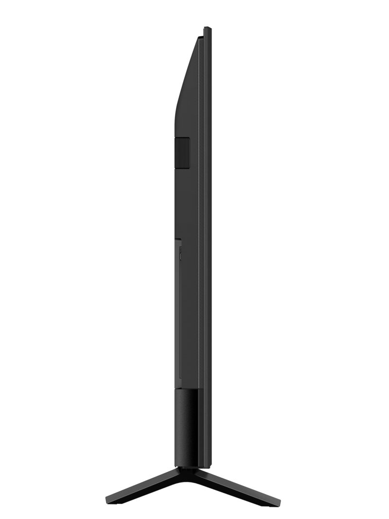 Sony 65” Class X77L 4K Ultra HD LED Smart Google TV KD65X77L - 2023 Model - Image 5