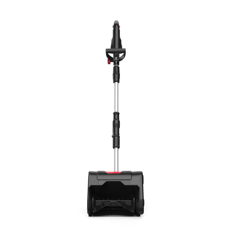 Hyper Tough 20V Cordless Snow Shovel with 4.0 Ah Battery Pack, HY5601050516003 - Image 7