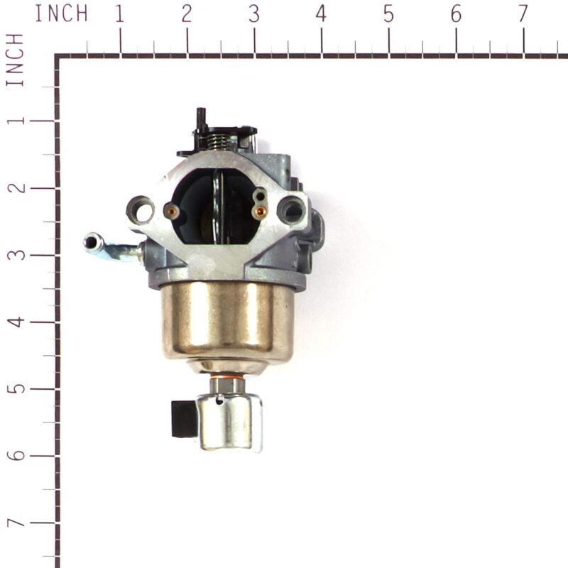 Briggs & Stratton OEM 594593  Carburetor - Image 4