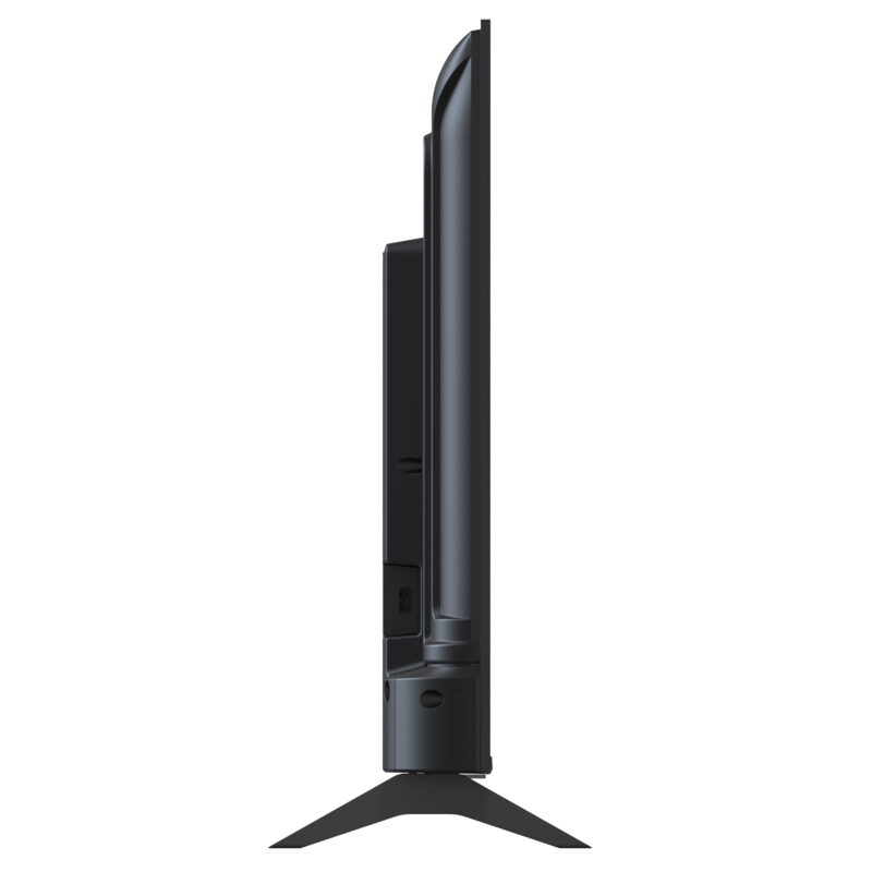 Philips 43" Class 4K Ultra HD (2160p) Google Smart LED TV (43PUL7652/F7) (New) - Image 6