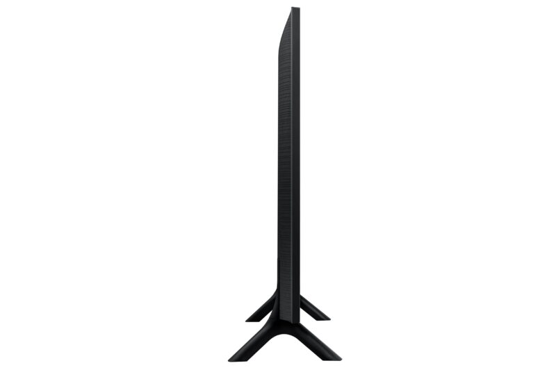 Samsung 32” Class QLED Q8F 4K Samsung Vision AI Smart TV 2025 - QN32Q8FAAFXZA - Image 6