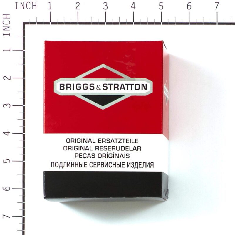 Briggs & Stratton OEM 594593  Carburetor - Image 3