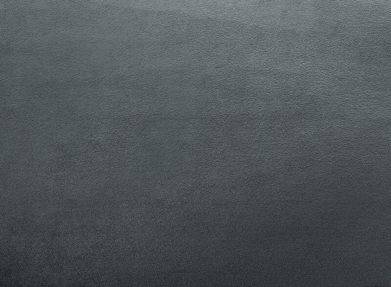 Lifestyle Solutions Alexa Sofa with Rolled Arms, Gray Fabric - Image 6