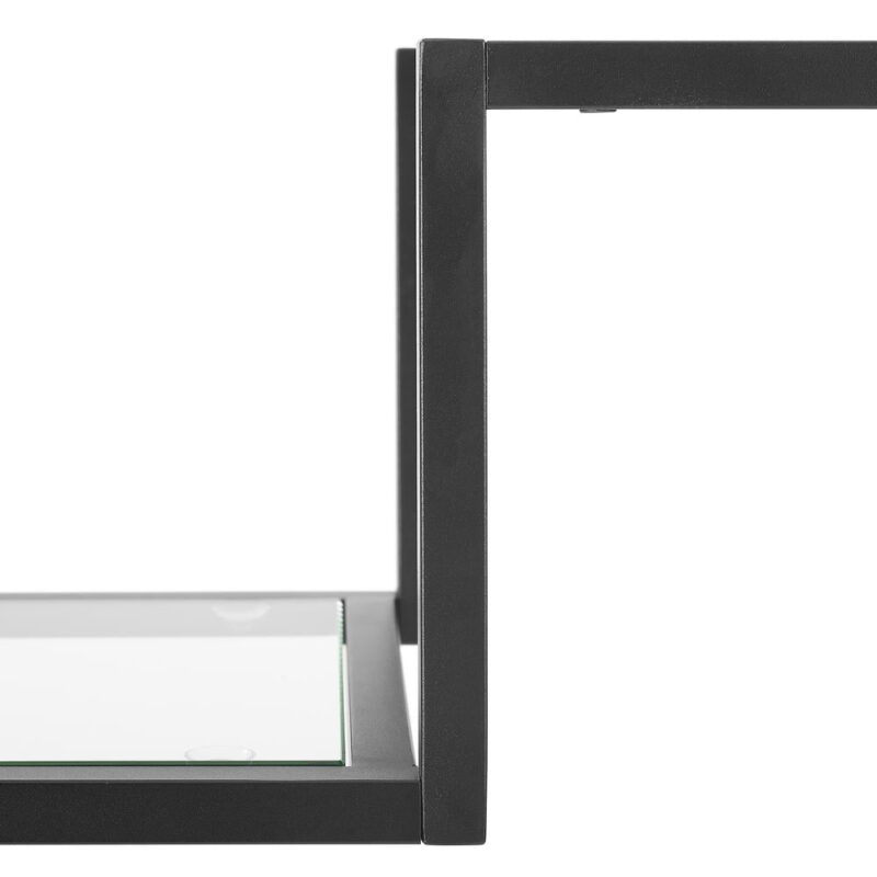 Crosley Furniture Sloane 2Pc Etagere Set - Image 5