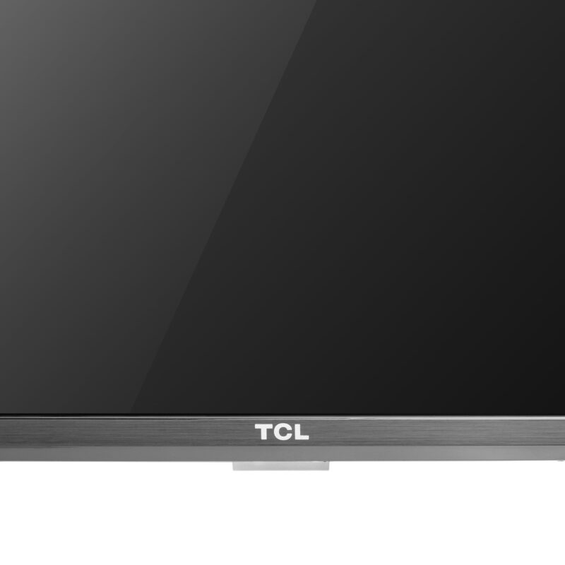 TCL 65" Class 4-Series 4K UHD HDR LED Smart Google TV - 65S446 - Image 2