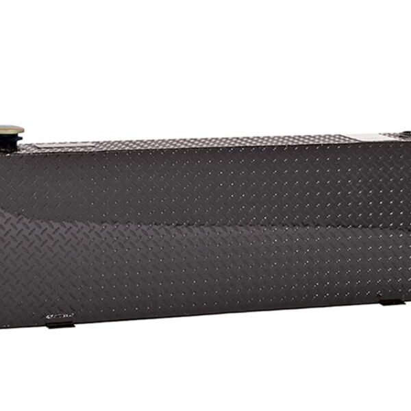 Dee Zee DZ 92556NSB Transfer Tank Tanks - Steel - Universal Fit