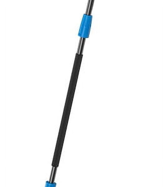 HART 20-Volt Cordless 8-Inch Pole Saw (Battery Not Included)