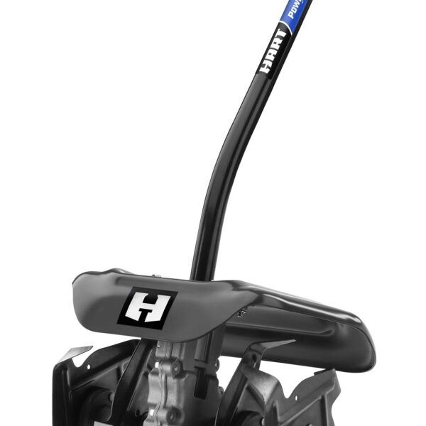 HART Tiller Attachment (for Attachment Capable Trimmer)
