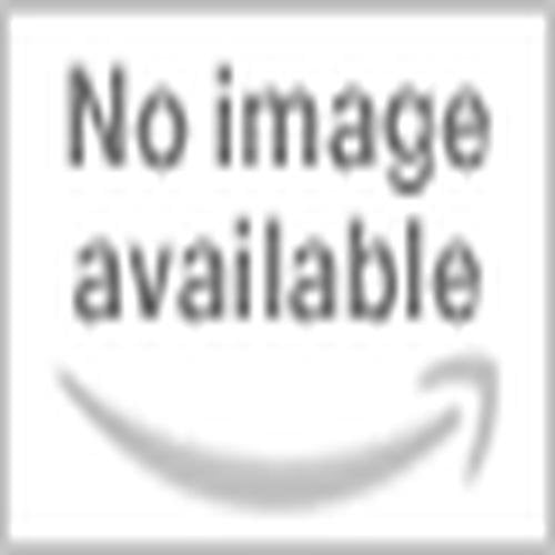 Portable Ice Maker, Red,