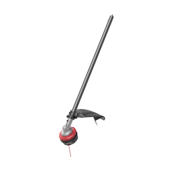 SKIL PLT1500 PWR CORE 40 16-inch Trimmer Attachment for SKIL Multi-Head System, Attachment Only