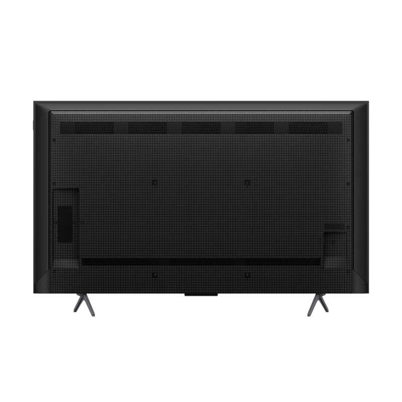 TCL 50” Class Q6 (50Q651G) 4K UHD HDR QLED Smart TV with Google TV (NEW 2024) - Image 3