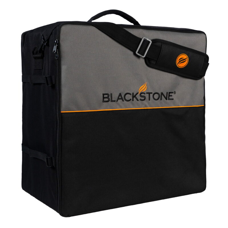 Blackstone 22in w/cover - Image 4