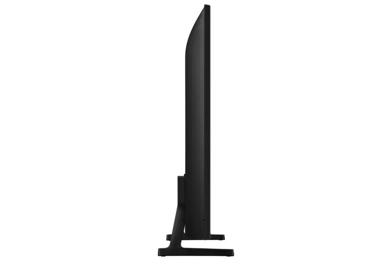 Samsung 55” Class QLED Q7FB 4K Samsung Vision AI Smart TV 2025 - QN55Q7FBAFXZA - Image 3