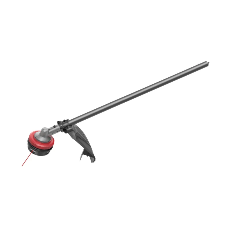SKIL PLT1500 PWR CORE 40 16-inch Trimmer Attachment for SKIL Multi-Head System, Attachment Only - Image 3