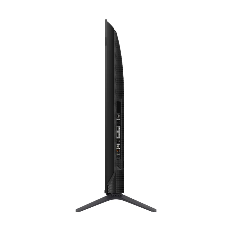 TCL 50” Class Q6 (50Q651G) 4K UHD HDR QLED Smart TV with Google TV (NEW 2024) - Image 4
