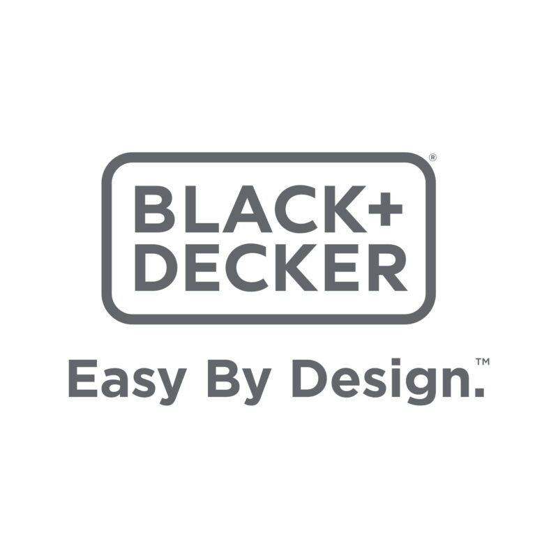 BLACK+DECKER 40V MAX Battery, Lithium Ion, 2.5Ah - Image 3