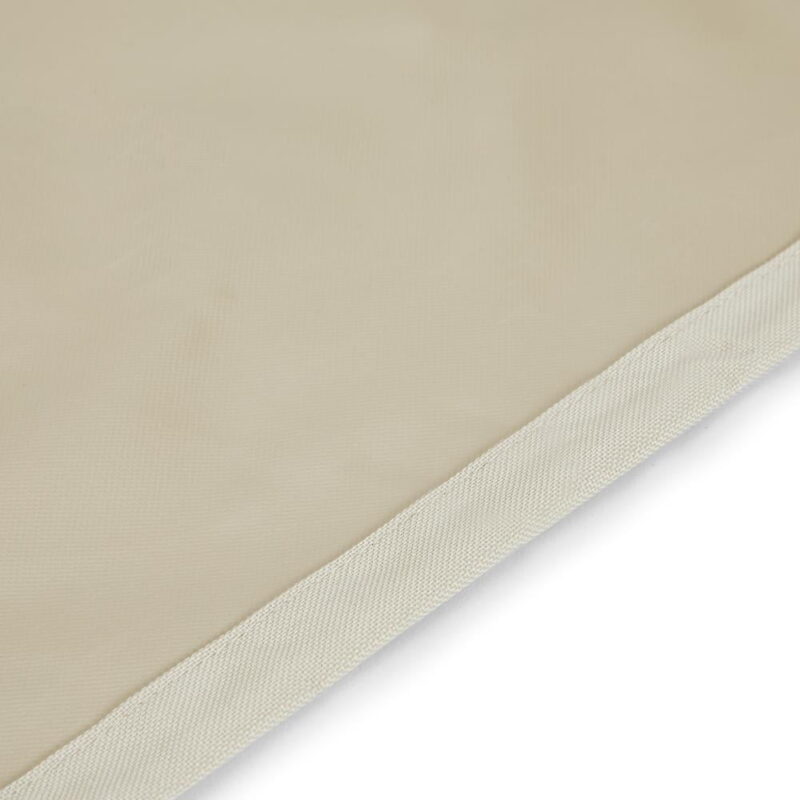 Crosley Furniture 5Pc Outdoor Sectional Furniture Cover Set - Image 6