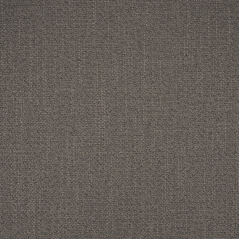 Better Homes & Gardens Lillian Swivel Birdcage Accent Chair, Charcoal Linen - Image 3