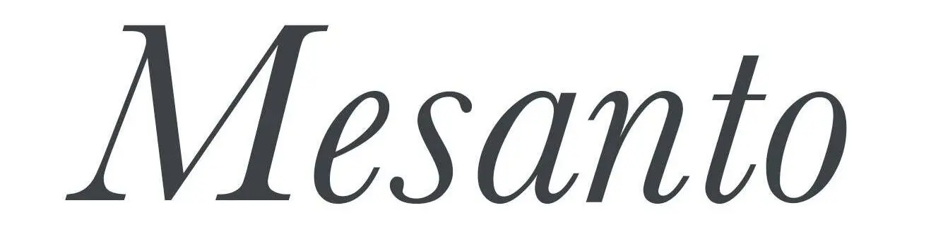 Mesanto