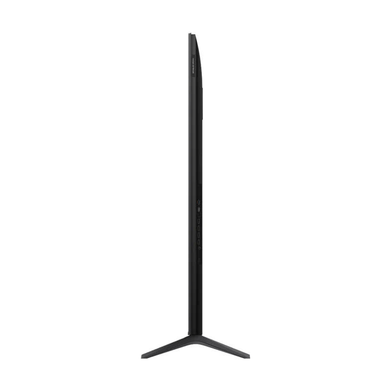 TCL 55" QM6K Series QD-Mini LED QLED 4K UHD Smart TV with Google TV (NEW 2025) 55QM6K - Image 4