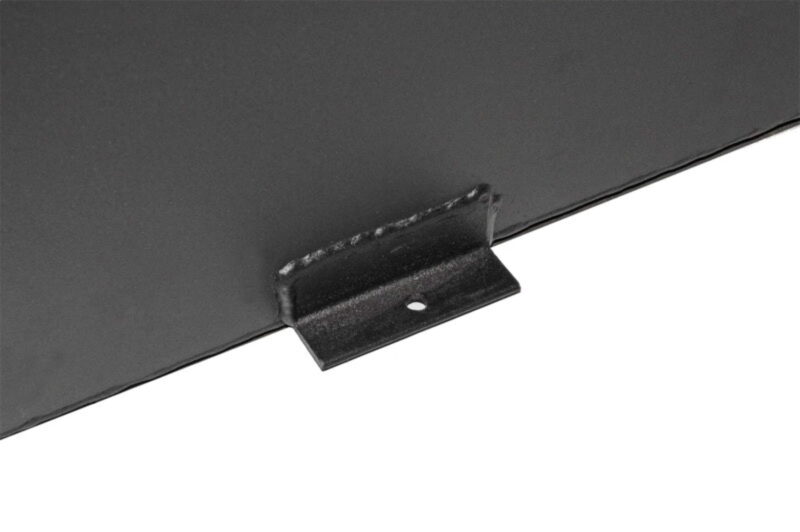 Dee Zee DZ 92556NSB Transfer Tank Tanks - Steel - Universal Fit - Image 2