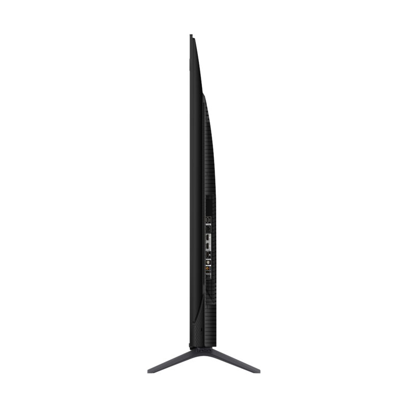 TCL 55” Class Q6 (55Q651G) 4K UHD HDR QLED Smart TV with Google TV (NEW 2024) - Image 6