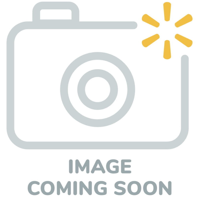 Troy-Bilt TPH720 TrimmerPlus Add-On Hedge Trimmer, 41CJHA-C902 - Image 2
