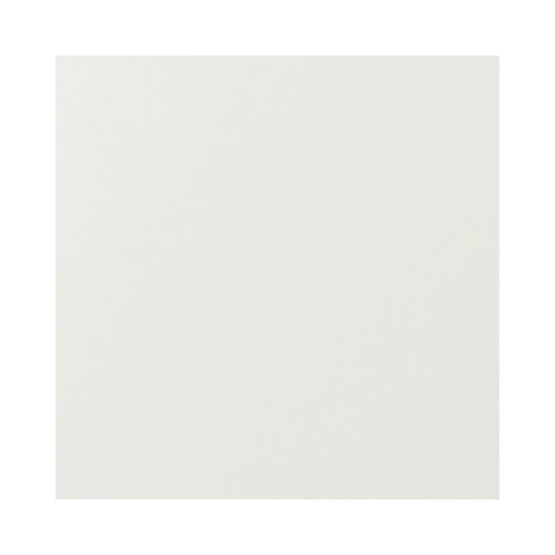 15X9 Single Wall Kit For Arrow Steel Carport 15' Long - Image 7