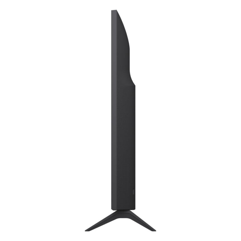 LG 43" 43UA7500ZUA 4K UHD UA75 AI Smart TV (2025), NEW - Image 7