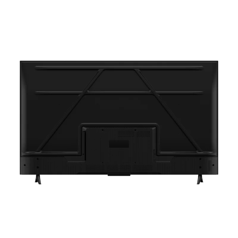 TCL 65" Q Series (NEW 2025) 4K UHD HDR QLED Smart TV with Google TV – Dolby Vision, Dolby Atmos, Motion Rate 120, HDR 10+, Auto Game Mode- 65Q51K - Image 5