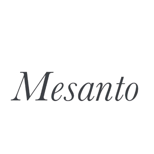 Mesanto